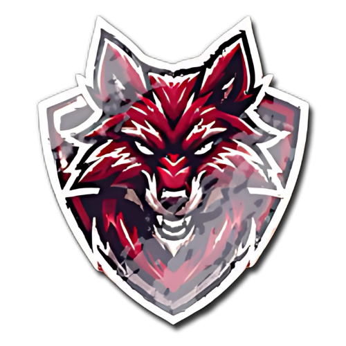 Team Image
